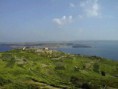 /album/mgarr/a030322-mlt-mgarr-03-jpg/